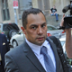 Image for article titled Woman In "Rape Cop" Case Says Acquittal "Brought Me To My Knees"